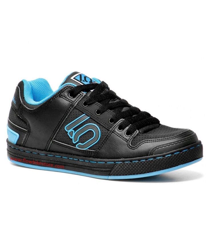 Five Ten Impact Pro Mid Uomo Scarpe Bici da MTB - Scarpe MTB - Scarpe